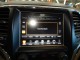 2014 Jeep Grand Cherokee Limited 4WD in Springfield, New Jersey