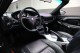 2003 Porsche 911 Carrera  in Plainview, 