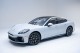 2026  Panamera  in , 