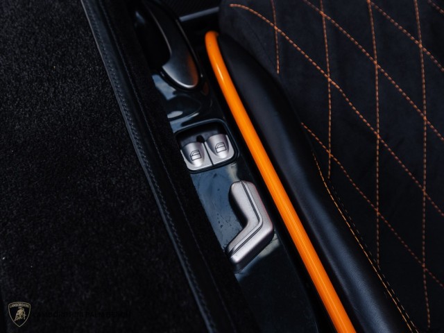 Mercedes-Benz SLR McLaren