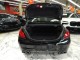 2020 Mercedes-Benz C-Class AMG C 43 AWD in Springfield, New Jersey