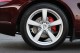 2007  Cayman S in , 