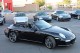 2012  911 Carrera Black Edition in , 
