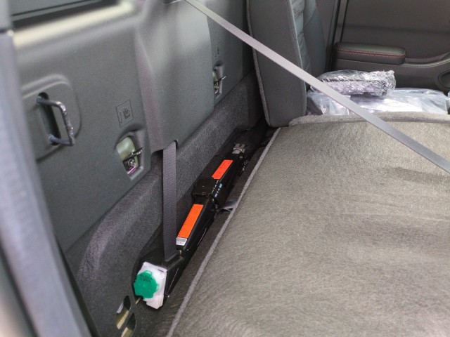 NissanFrontier43