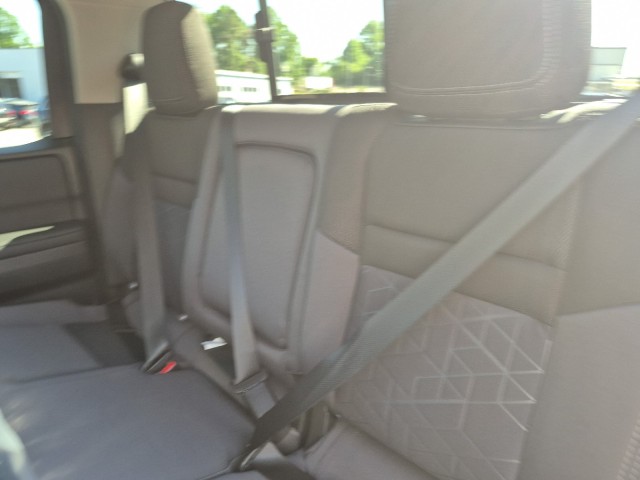 NissanFrontier36