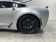 2016 Chevrolet Corvette Z06 1LZ in , 