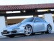 2007  911 Carrera S in , 