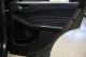 2022 Ford Escape SE in Plainview, 