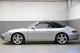 1999 Porsche 911 Carrera  in Plainview, 