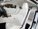 2024 Rolls-Royce Spectre AWD in Springfield, New Jersey