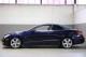 2012 Mercedes-Benz E-Class E 550 in Plainview, 