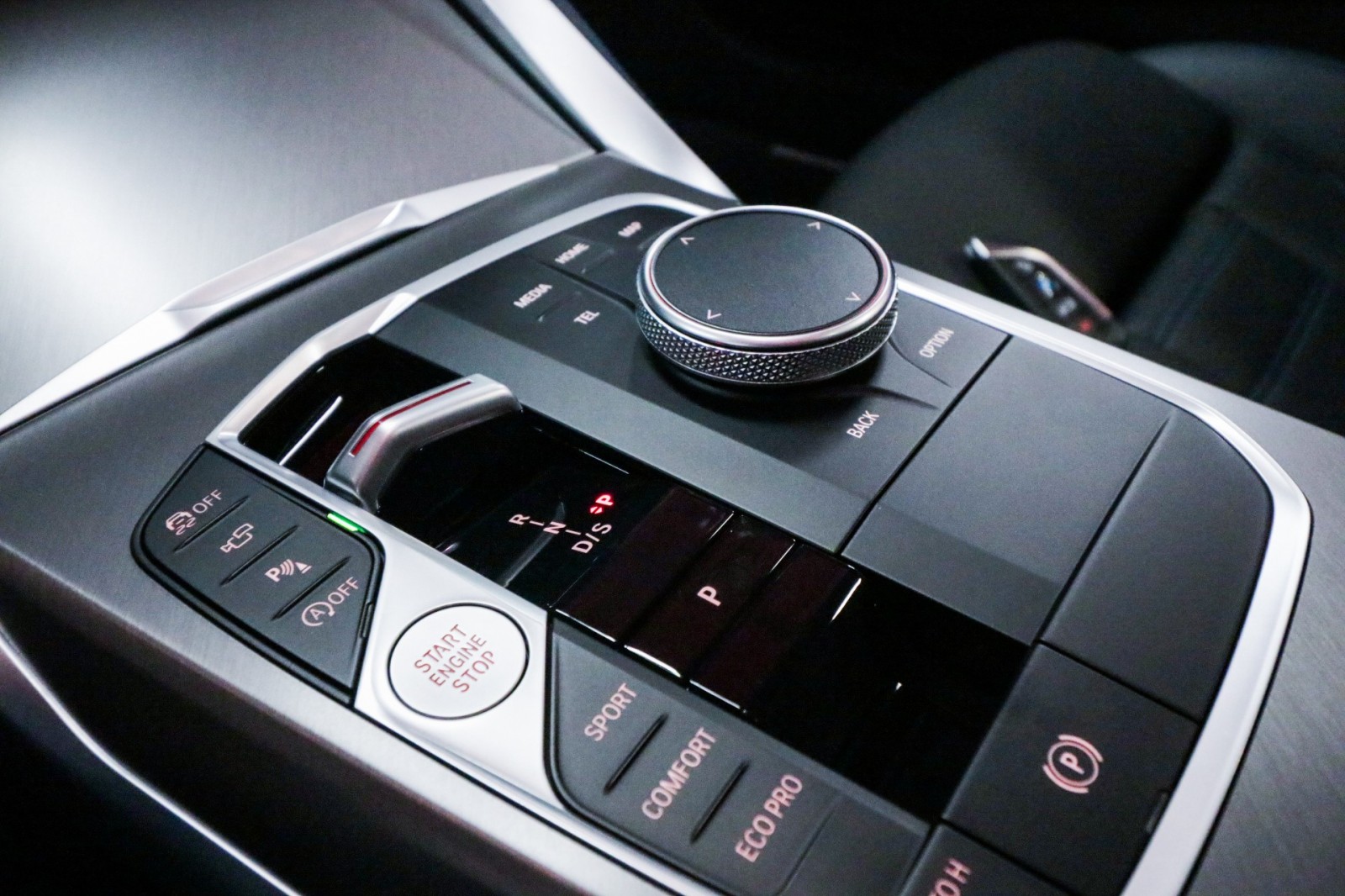 Used Car 2025 Bmw 2 Series  M240i Xdrive For Sale Under $60,000 In Austin, Texas