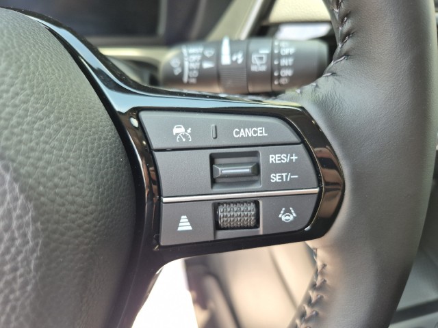 HondaCR-V27
