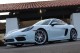 2019  718 Cayman S in , 