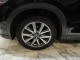 2018 Mazda CX-5 Grand Touring AWD in Springfield, New Jersey