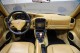 2002 Porsche 911 Carrera  in Plainview, 