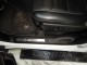2022 Ram 1500 TRX 4WD in Springfield, New Jersey
