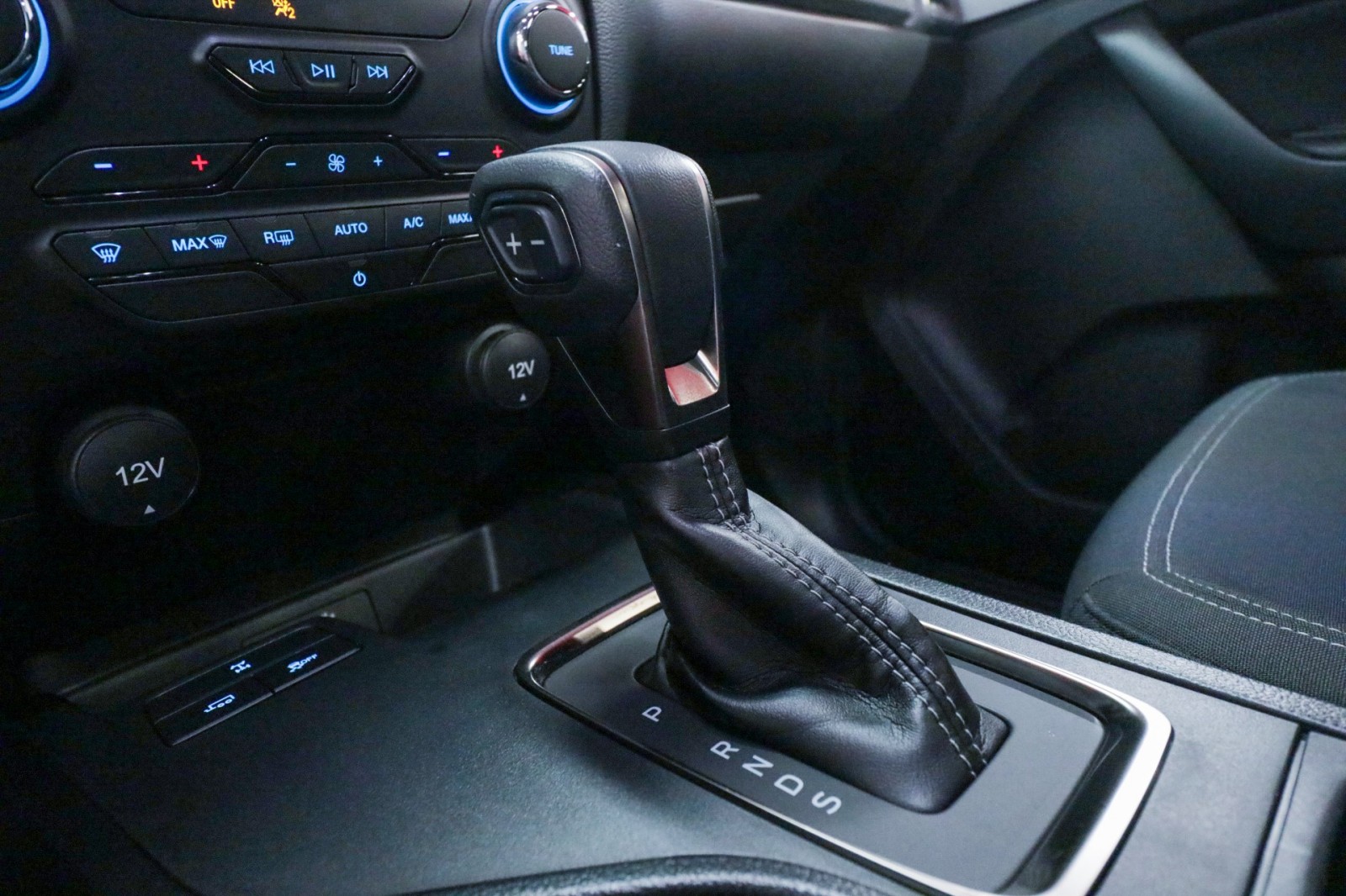 Used Car 2023 Ford Ranger  Xlt For Sale Under $30,000 In Austin, Texas