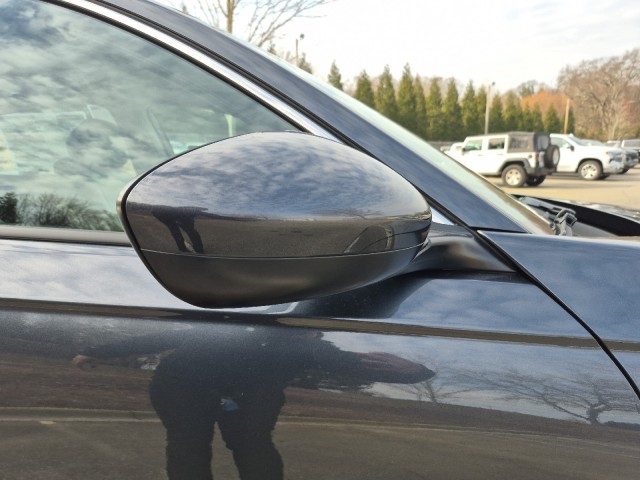HondaAccord Sedan36