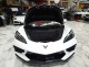 2024 Chevrolet Corvette 2LT in Springfield, New Jersey