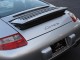 2007  911 Carrera in , 