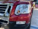 2007 Ford Explorer Sport Trac XLT LOW MILES 24,396 in pompano beach, Florida