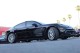 2017  Panamera  in , 