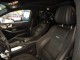 2022 Mercedes-Benz GLE AMG GLE 53 AWD in Springfield, New Jersey