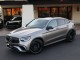 2020  GLC 63 AMG in , 