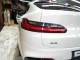 2020 BMW X4 M40i AWD in Springfield, New Jersey