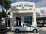 2003 Nissan Frontier 2WD 1 FL XE LOW MILES 56,647 in pompano beach, Florida