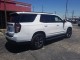 2021 Chevrolet Tahoe Z71 in Ft. Worth, Texas