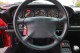 1998  911 Carrera S  in , 