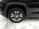 2026 Chevrolet Equinox AWD LT in Springfield, New Jersey