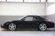 2007 Porsche 911 Carrera in Plainview, 