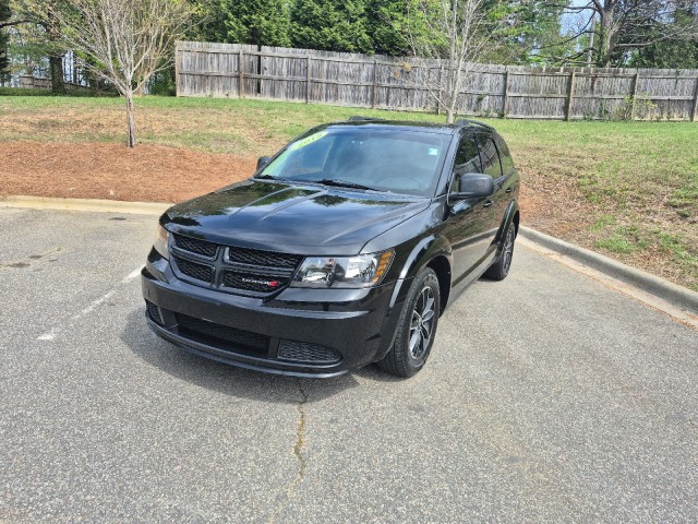 DodgeJourney3