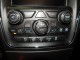 2017 Jeep Grand Cherokee Altitude in Springfield, New Jersey