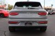 2023  Bentayga Azure in , 
