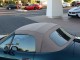 1999  Z3 2.5L in , 
