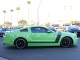 2013  Mustang Boss 302 in , 