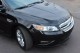 2011  Taurus SEL in , 