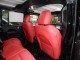 2023 Jeep Wrangler Sahara 4WD in Springfield, New Jersey