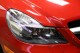 2012 Mercedes-Benz SL-Class SL 550 in Plainview, 