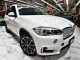 2016 BMW X5 xDrive35i AWD in Springfield, New Jersey
