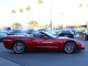 1999  Corvette  in , 