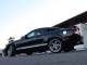 2007  Mustang Shelby GT500 in , 