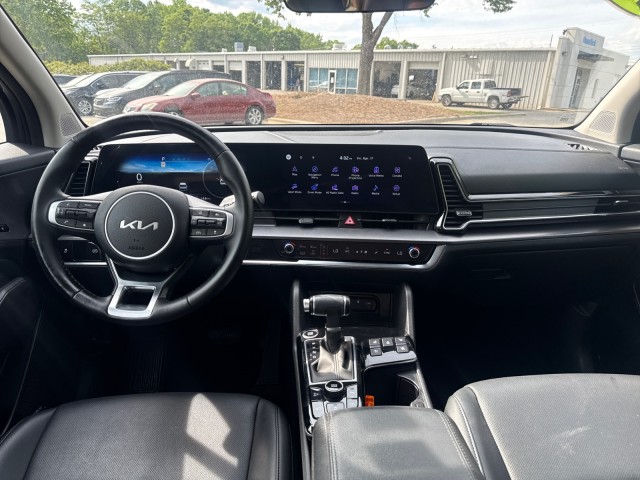 KiaSportage33