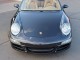 2005  911 Carrera 997 in , 