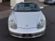 2000  Boxster S in , 