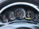 2013  Cayenne Turbo in , 